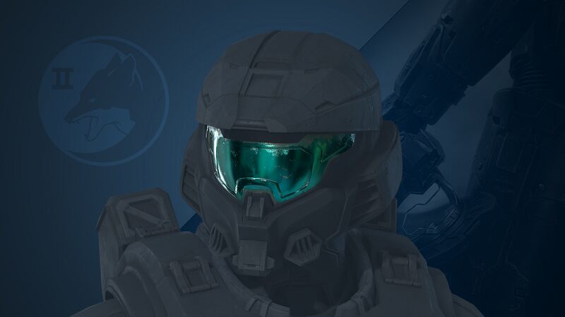 Fichier:HINF-CU29 Kai-125 visor gift.jpg