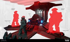 HINF-Escharum Throne Room concept 07 (Ben Mauro).jpg