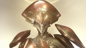 HINF-Harbinger 01.png