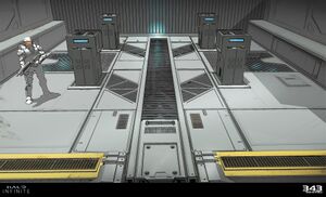 HINF-Recharge concept 03 (Josh Kao).jpg