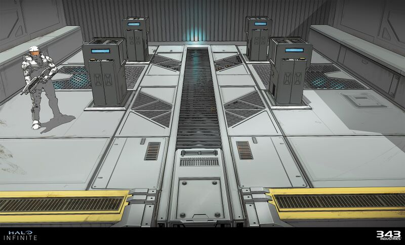 Fichier:HINF-Recharge concept 03 (Josh Kao).jpg