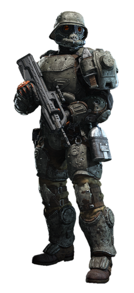 Fichier:HINF-S2 Kerberos helmet (render).png