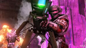 HINF-S5 Extraction 01.jpg