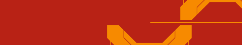 Fichier:HINF Falcon nameplate.png