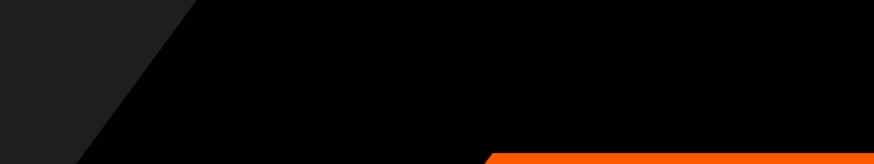 Fichier:HINF Fnatic nameplate.png