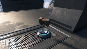 HINF Module propulseur.png