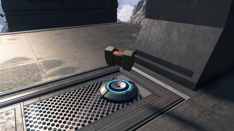 Fichier:HINF Module propulseur.png