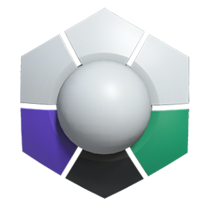 HINF Perfect Detail coating.png