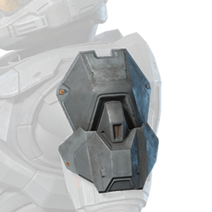 HINF S1 SAP ODST left shoulder.png