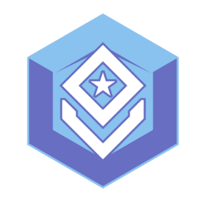 HINF S4 Diamond Major emblem.png