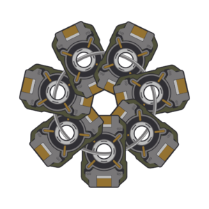 HINF S5 Kaleidochip emblem.png