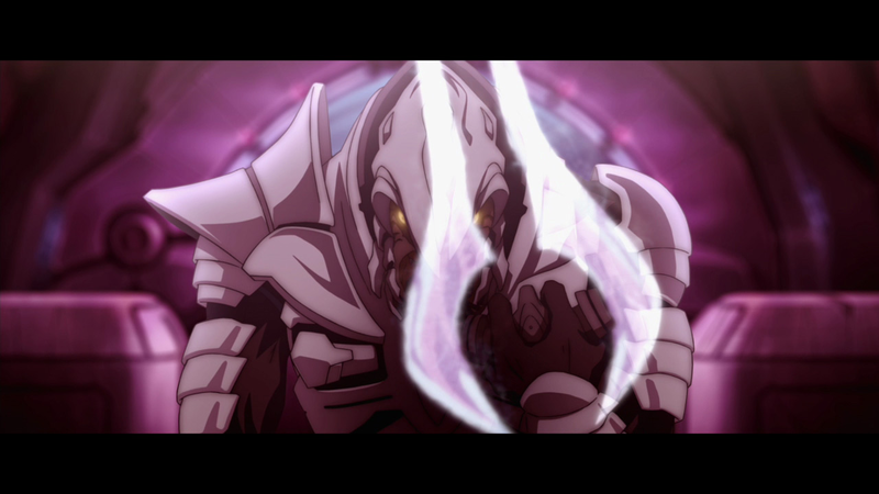 Fichier:HL-Thel 'Vadam (Way-Heroes and Villains).png