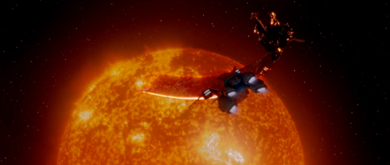 Fichier:HNF-Condor & Alpha Shard.png