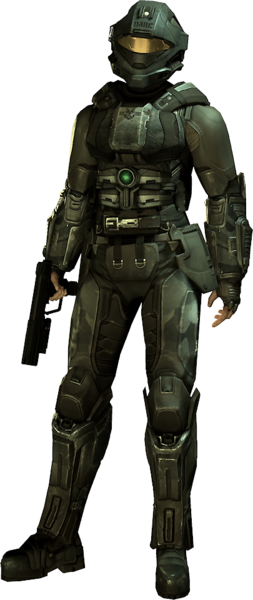 Fichier:HODST-Dare armor (render).png