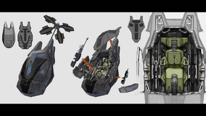 HODST-Drop pods (Way-Architecture concept).png