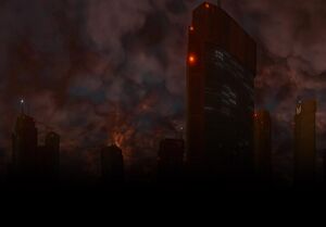 HODST-New Mombasa at night 01.jpg