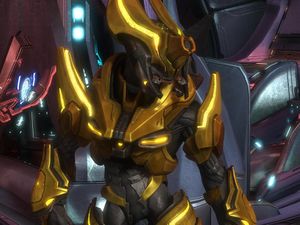 HR-Ardo 'Moretumee 01.jpg