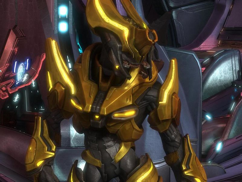 Fichier:HR-Ardo 'Moretumee 01.jpg