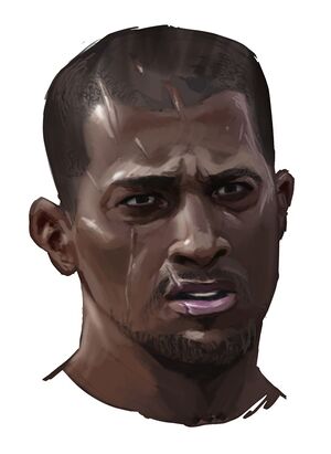 HR-Emile portrait (concept).jpg