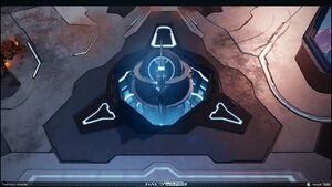 HW2-Bedrock 02 (Francisco Alcalde).jpg