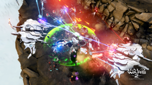 HW2 AtN Sentinel Air Recon.png