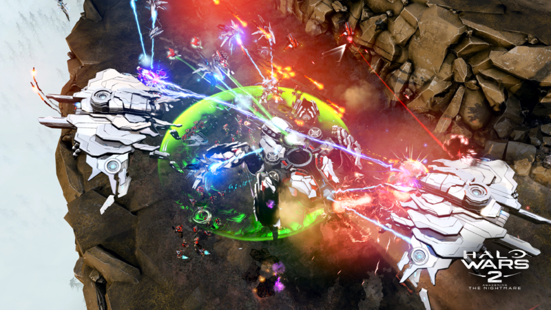 Fichier:HW2 AtN Sentinel Air Recon.png