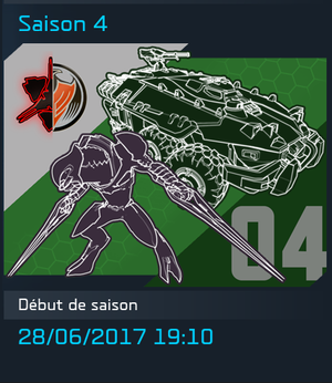 HW2 Logo saison 4.png