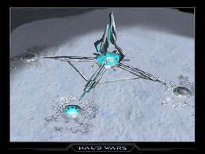 HW Ascenseur ressources Forerunner concept.jpg
