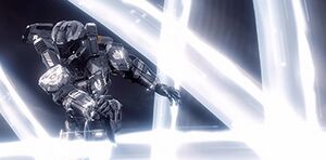 Halo4-screenshot koth6 HB2014 n°21.jpg