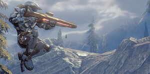 Halo4-screenshot ragnarok9 HB2014 n33.jpg