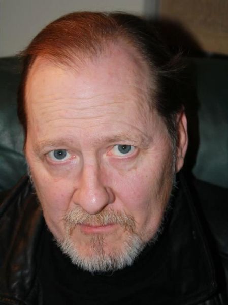 Fichier:John shirley.jpg