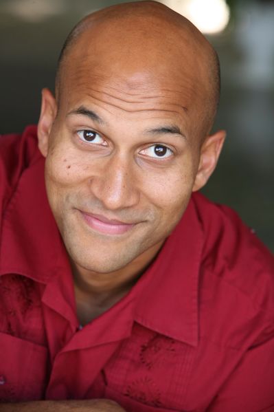 Fichier:Keegan-Michael Key.jpg