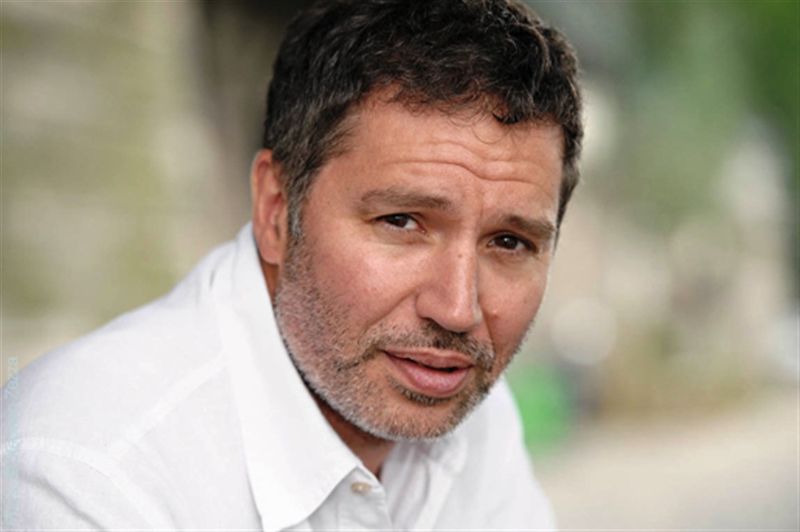 Fichier:Philippe Bozo.jpg