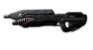 TMCC H4 Skin TTH AR.png