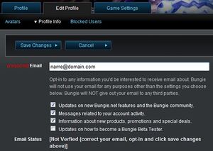 BWU Bungie.net profile checks.jpg