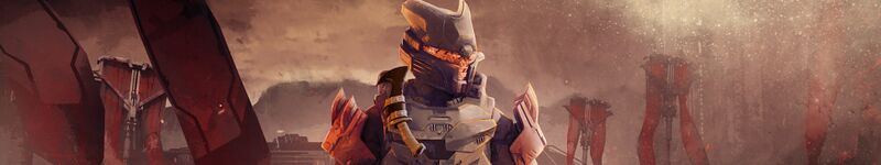 Fichier:CF-Isla Zane.jpg