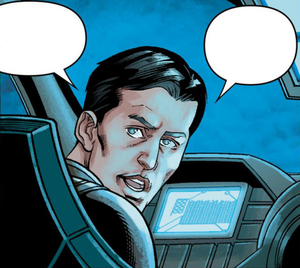 ESC1-Commandant DS-004.png