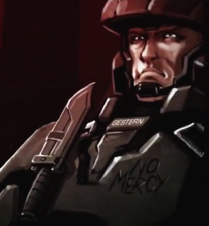 EVO-Gestern (The Mona Lisa).png