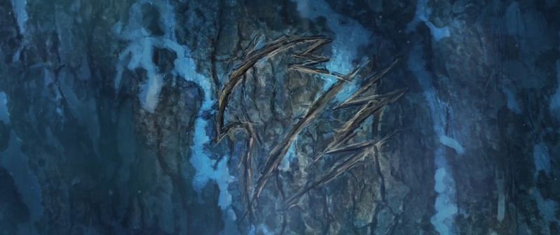 Fichier:FoRA-Logo Blue Team (12.07.2519).jpg