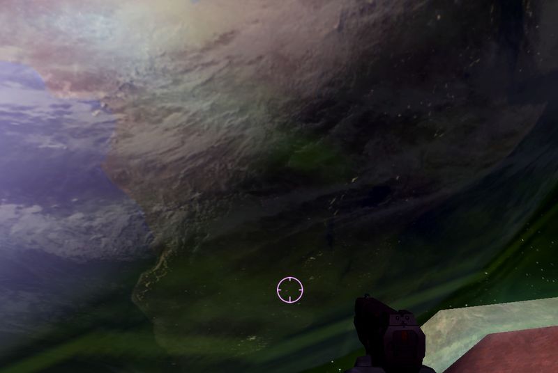 Fichier:H2 Lower Africa.jpg