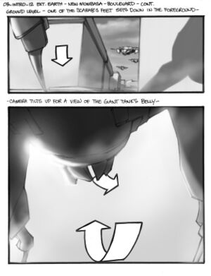 H2 Storyboard X03-intro-12-01.jpg