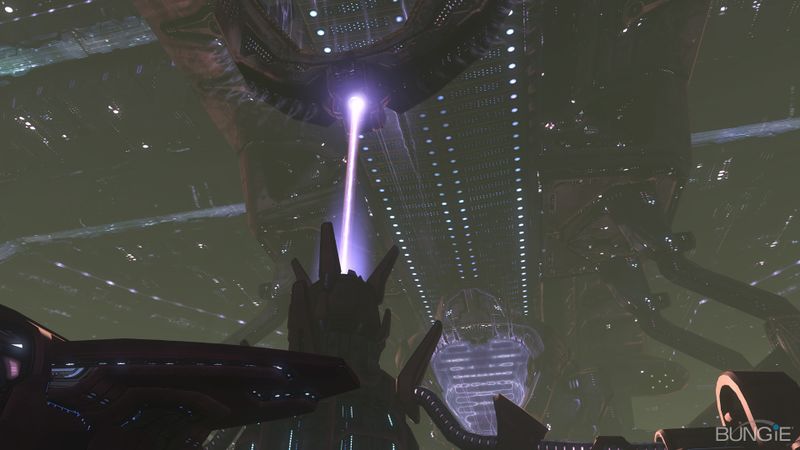 Fichier:H3-Assembly 03 (Energized).jpg