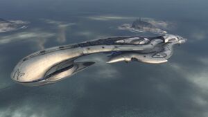 H3-Shadow of Intent (aerial view).jpg