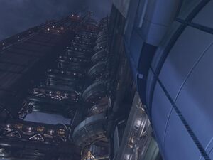 H4-Nova Austin Vertical View.jpg