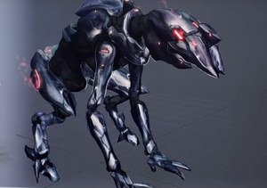 H4-Promethean Crawler (concept).png