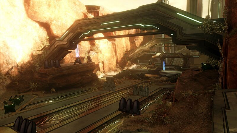 Fichier:H4-Quarry (Reclaimer 02).jpg