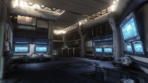 H4-Skyline 04.jpg