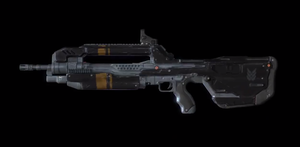 H5-Fusil de combat BR (Beta).png