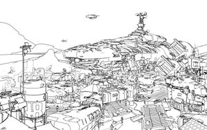 H5G-Concept Meridian Station (Sparth).jpg