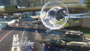 H5G-Dissipation bouclier Banshee 01.png